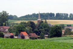 village-dasquillies