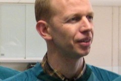 dr-brat-radiologue-interventionnel