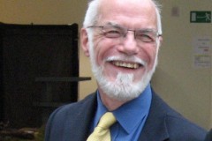 dr-dister-medecin-reeducateur