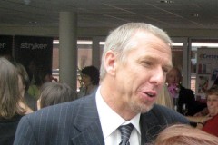 dr-jodaitis-neurochirurgien