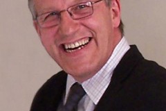 dr-lambert-chirurgien-orthopediste-coordinateur-axis