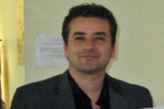 dr-morelli-neurochirurgien