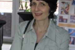 dr-villers-rhumatologue