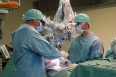 drs-jodaitis-et-lambert-2