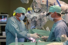 drs-jodaitis-et-lambert-3