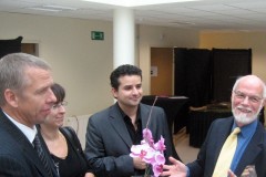 drs-jodaitis-morelli-dister