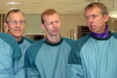 drs-lambert-brat-et-jodaitis