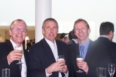 drs-lambert-jodaitis-et-brat