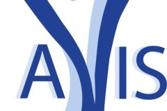 les-membres-de-lequipe